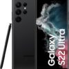 Android Telefoons