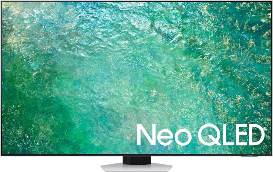 Samsung QE55QN85C 2023