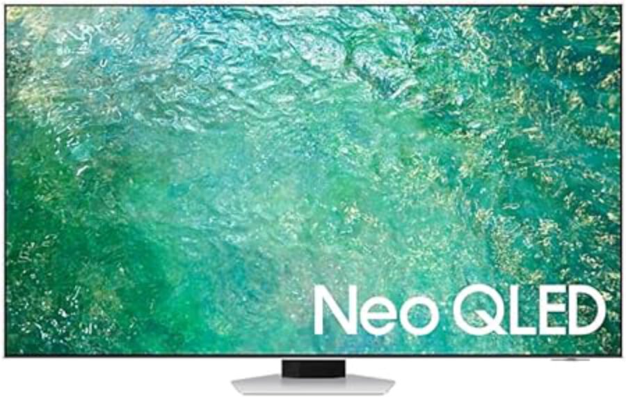 Samsung QE65QN85C 2023