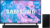 Samsung Crystal UHD 43CU7040 (2024) + Soundbar