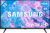Samsung Crystal UHD 55CU7040 (2024)