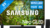 Samsung Neo QLED 4K 85QN90D (2024) + Soundbar