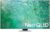 Samsung Neo QLED 65QN85C 2023